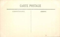 Vichy CPA Le nouveu parc et la Cigale