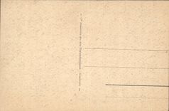 Vichy CPA Entree du casino