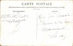 Vichy CPA Salle de jeux