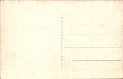 CPA Vichy Source grande grille