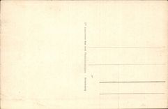 CPA Vichy Source Mesdames