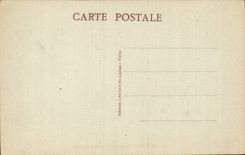 CPA Vichy Source des CElestins Interieur