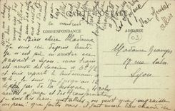 Saint Germain of Rooms CPA the Merry ones