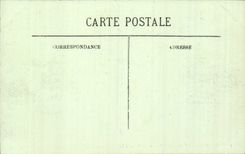 Vichy - Le Parc et la Galerie couverte - CPA 