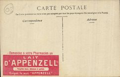 Montlucon - Chateau de Maulmont - CPA 