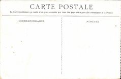 Vichy - Source de l'Hopital - CPA 