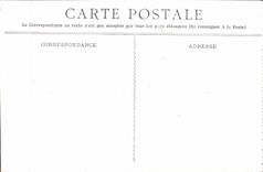 Vichy - Source des Celestins - CPA 