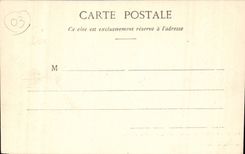 Vichy - Source de la Grande Grille - CPA 