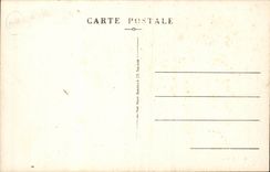 The Farmhouse of Azil CPA hotels