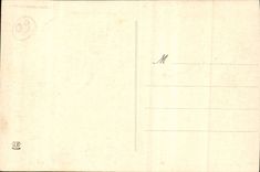 Pamiers CPA the war memorial