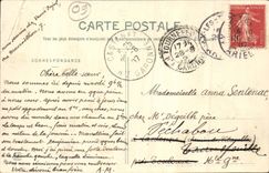 Ax Thermal baths CPA Establishment the modern one