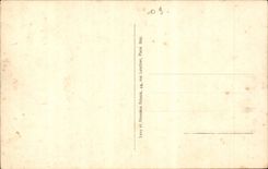 Foix CPA public gardens and the walk of Shock