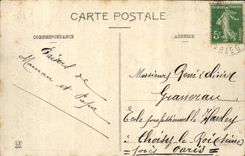 Ax Thermal baths CPA the church