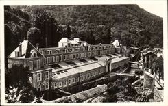 Ax Thermal baths CPA Establishment of Teich and which occurred Turrel