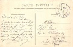 Foix CPA Tours of Gaston de Foix