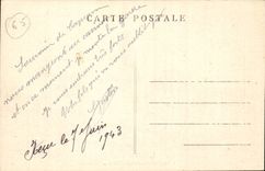 CApvern les Bains CPA the casino