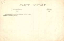 CAuterets CPA Cascades