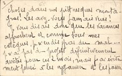 Surroundings of CAuterets CPA Cascade of the Lake Estom