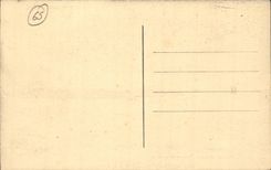 CApvern les Bains CPA Places Post office