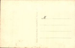 Luz CP With the church of the templiers