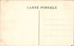 Capvern CPA the refreshment bar