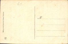 Cauterets - New the mauhourat and the Small Saint Saver - CPA