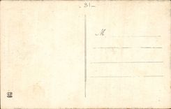 Luchon CPA the pit of hell