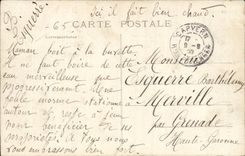 Capvern CPA the refreshment bar