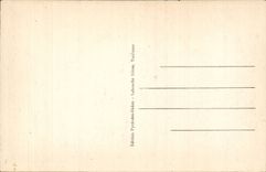 Luchon cPA the Lake Oo