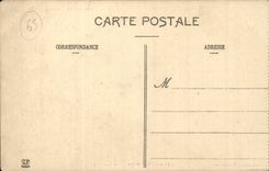 CPA Lourdes the lake