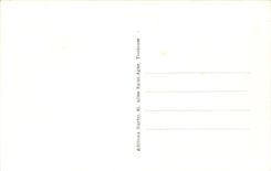 CPA Collar of Aspin the loop