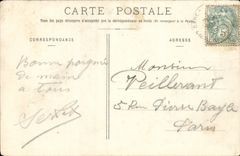 Peasant CPA Avou convin differently yat kidney in fact Folklore TOP