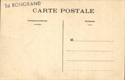 Saint Anne d' Auvray CPA Company of Gymnastics Nicolazics Pyramid TOP