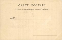 Auray CPA the log and the walk