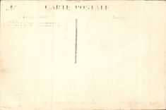 CPA Kursaal les Bains enghien