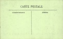 Versailles CPA Celebrates of Bacchus