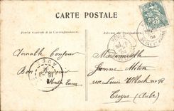 Versailles CPA Court of marble Statue of Louis XIV