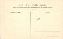 Versailles CPA Park the basin of Latone