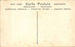 Houses Laffitte CPA the grid of north (cyclist)