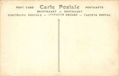 Houses Laffitte CPA the castle Room of the large Cop the chimney