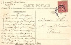 VEsinet CPA Panorama