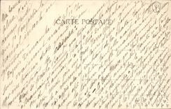 CPA Blois Vue generale prise de la levee de Challes