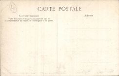 VEndome CPA Les bords du Loir