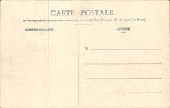 Beziers CPA the markets (market)