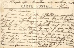 Beziers CPA the general headquarter