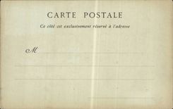 Beziers CPA the place of the citadel