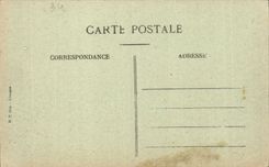 Surroundings of Lodeve CPA Panorama of Pegayrolles of Escalette