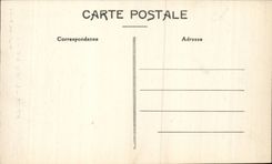 Beziers CPA the college of the boys