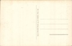 Montpellier CPA Parc de l'esplanade le lac