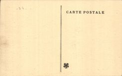 Lodeve - Dimension of the Road of Lodeve has Lunas - Slope of Lodeve - CPA